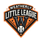 Weatherly Little League